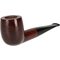 Dunhill Pipes Estates 4R LB F/T Root Briar_03