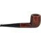 Dunhill Pipes Estates 4R LB F/T Root Briar_05