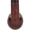 Dunhill Pipes Estates 4R LB F/T Root Briar_04