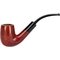 Dunhill Pipes Estates 4A 6120 F/T Bruyere_01