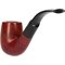 Dunhill Pipes Estates 4A 6120 F/T Bruyere_02