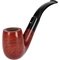 Dunhill Pipes Estates 4A 6120 F/T Bruyere_03