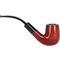 Dunhill Pipes Estates 4A 6120 F/T Bruyere_05