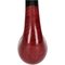 Dunhill Pipes Estates 4A 6120 F/T Bruyere_04