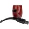Dunhill Pipes Estates 4A 6120 F/T Bruyere_06