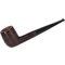 Dunhill Pipes Estates 4S 252 F/T Shell Briar_01