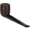 Dunhill Pipes Estates 4S 252 F/T Shell Briar_02