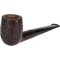Dunhill Pipes Estates 4S 252 F/T Shell Briar_03