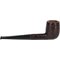 Dunhill Pipes Estates 4S 252 F/T Shell Briar_05