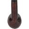 Dunhill Pipes Estates 4S 252 F/T Shell Briar_04