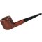Dunhill Pipes Estates 4T R F/T Tanshell_01