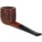 Dunhill Pipes Estates 4T R F/T Tanshell_02