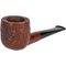 Dunhill Pipes Estates 4T R F/T Tanshell_03