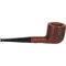 Dunhill Pipes Estates 4T R F/T Tanshell_05