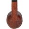 Dunhill Pipes Estates 4T R F/T Tanshell_04