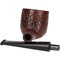 Dunhill Pipes Estates 4T R F/T Tanshell_06