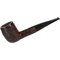 Dunhill Pipes Estates 4S LB F/T Shell Briar_01