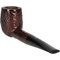 Dunhill Pipes Estates 4S LB F/T Shell Briar_02