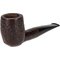 Dunhill Pipes Estates 4S LB F/T Shell Briar_03