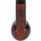 Dunhill Pipes Estates 4S LB F/T Shell Briar_04
