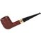 Dunhill Pipes Estates 6 LBS F/T Tanshell_01