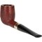 Dunhill Pipes Estates 6 LBS F/T Tanshell_02