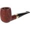 Dunhill Pipes Estates 6 LBS F/T Tanshell_03