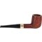 Dunhill Pipes Estates 6 LBS F/T Tanshell_05