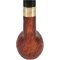 Dunhill Pipes Estates 6 LBS F/T Tanshell_04