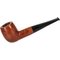 Dunhill Pipes Estates 4R 127 F/T Root Briar_01
