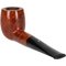 Dunhill Pipes Estates 4R 127 F/T Root Briar_02