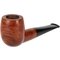 Dunhill Pipes Estates 4R 127 F/T Root Briar_03