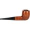 Dunhill Pipes Estates 4R 127 F/T Root Briar_05