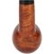 Dunhill Pipes Estates 4R 127 F/T Root Briar_04