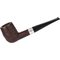 Dunhill Pipes Estates 4S LBS F/T Shell Briar_01