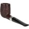 Dunhill Pipes Estates 4S LBS F/T Shell Briar_02