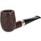Dunhill Pipes Estates 4S LBS F/T Shell Briar_03