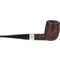 Dunhill Pipes Estates 4S LBS F/T Shell Briar_05
