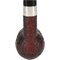 Dunhill Pipes Estates 4S LBS F/T Shell Briar_04