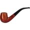 Dunhill Pipes Estates 4A 56 F/T Bruyere_01