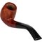 Dunhill Pipes Estates 4A 56 F/T Bruyere_02