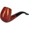 Dunhill Pipes Estates 4A 56 F/T Bruyere_03