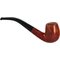 Dunhill Pipes Estates 4A 56 F/T Bruyere_05