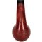 Dunhill Pipes Estates 4A 56 F/T Bruyere_04