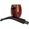 Dunhill Pipes Estates 4A 56 F/T Bruyere_06