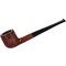 Dunhill Pipes Estates 11061 Bruyere_01