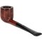 Dunhill Pipes Estates 11061 Bruyere_02