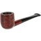 Dunhill Pipes Estates 11061 Bruyere_03