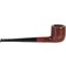 Dunhill Pipes Estates 11061 Bruyere_05