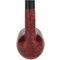 Dunhill Pipes Estates 11061 Bruyere_04